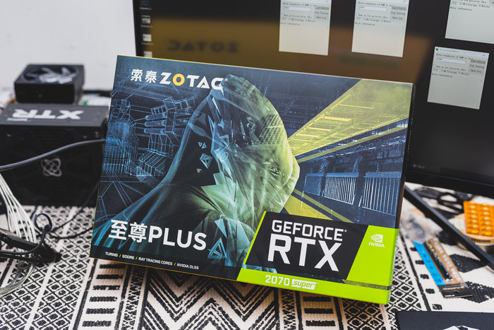 锐龙r7和i7哪个游戏性能好,锐龙73700x不配显卡玩游戏