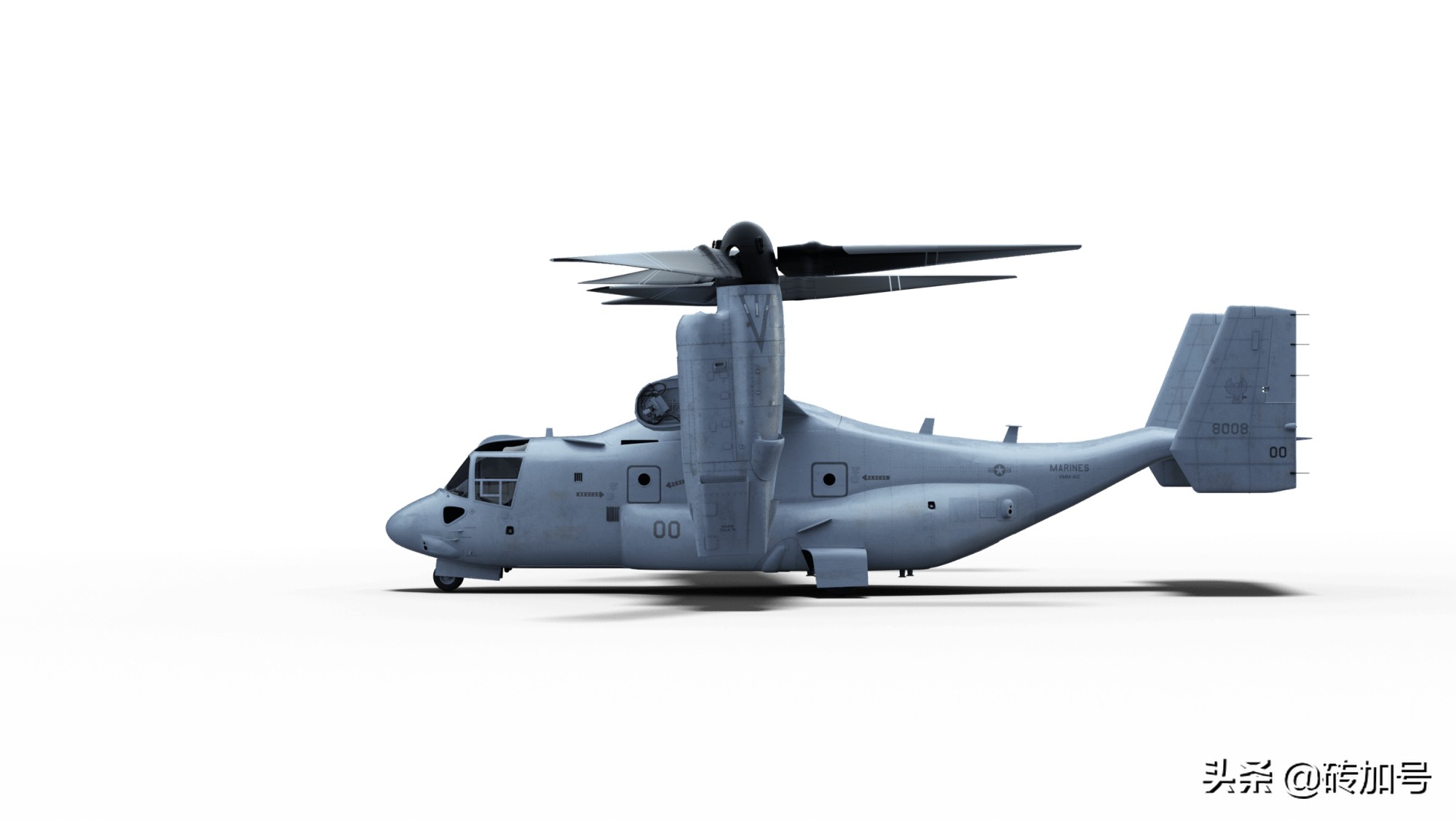 乐高双鹰61054测评,乐高42113鱼鹰运输机