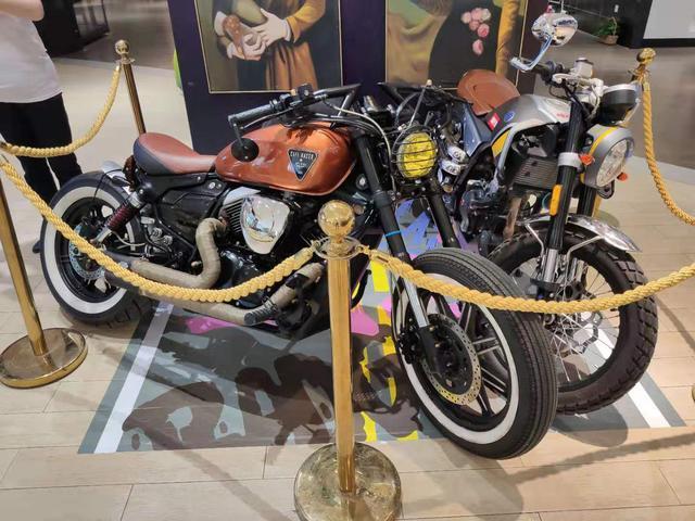 国潮文化节智慧岛,国潮文化节世界之窗