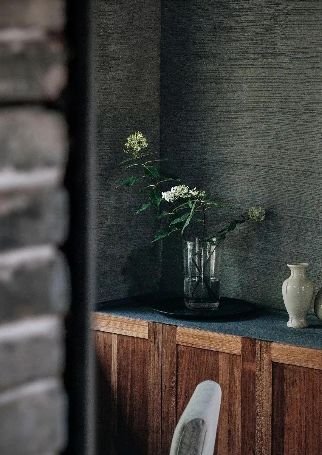 西湖边的传奇山庄，开业登顶“杭州最贵酒店”，旧址重生yyds