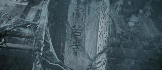 李承鄞杨康宁采臣虐妻,宁采臣霸道总裁李承鄞