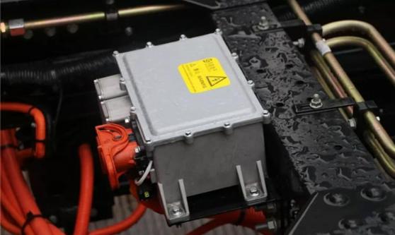 江淮格尔发轻卡最新款图片,江淮重卡格尔发