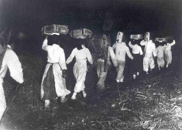 志愿军是世界最强陆军吗,志愿军最强步兵