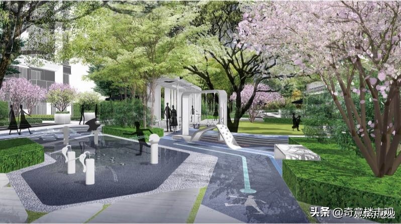 浦东金桥板块将来规划,浦东金桥将成为领头羊吗