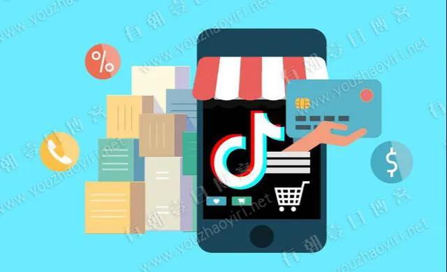 当下互联网30个最赚钱的项目,如何做好互联网赚钱