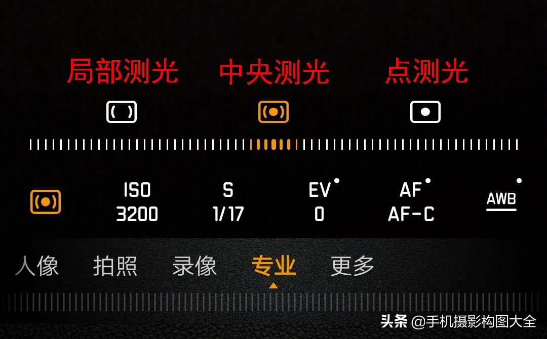 拍花十大必备技巧,拍花的100种构图