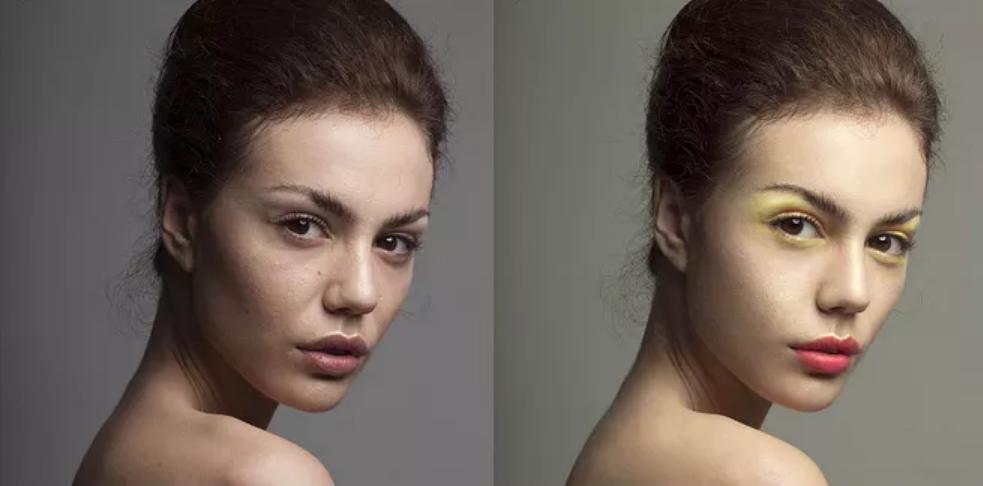 30w平面设计师青睐的PS插件来了！附PS软件及80集使用教程