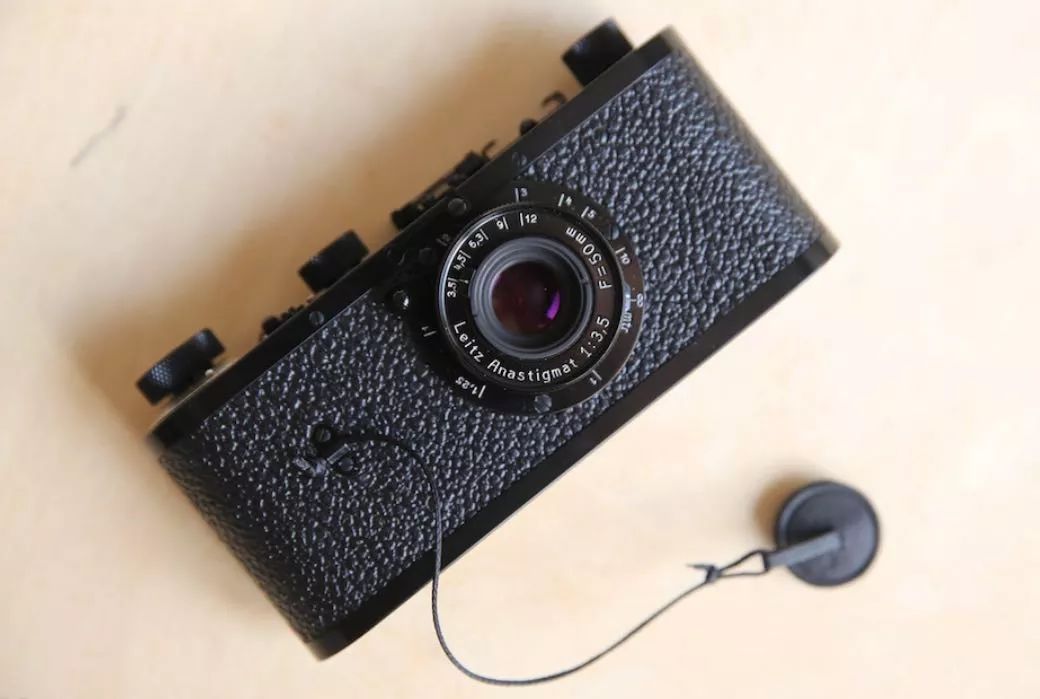 徕卡相机m系的外观变化,徕卡m系列相机中哪个最好