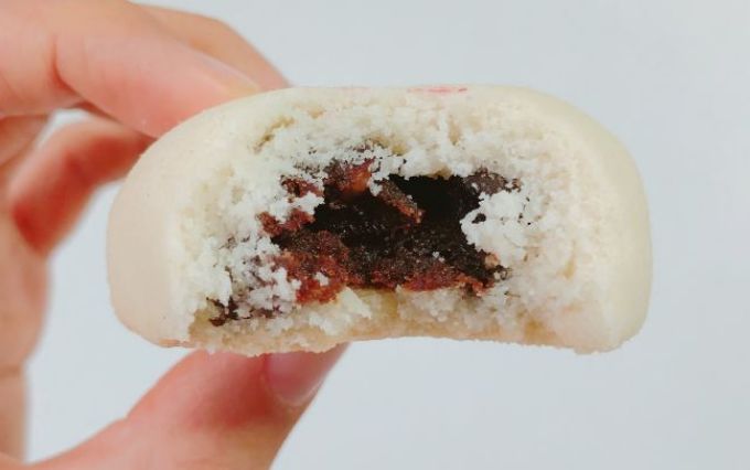 知否知否应是绿肥红瘦糕点 (知否知否应是绿肥红瘦喜宴)