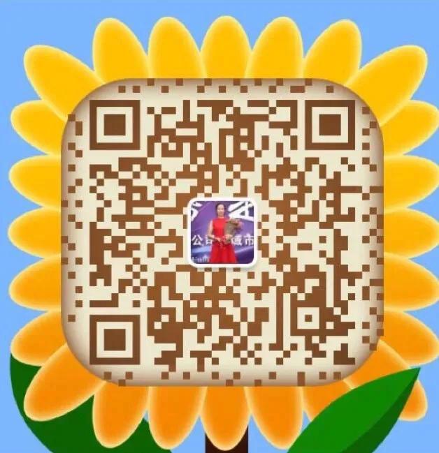 我是一个葆婴妈妈的读后感,我是一个葆婴妈妈书籍