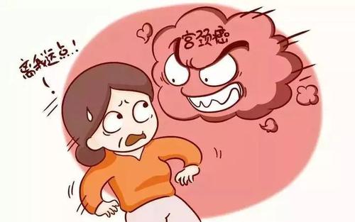 生理性出血怎么办,女生发生性出血是什么原因