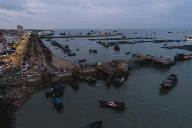 浣犲涔呮病鍘绘捣杈瑰害鍋囦簡,浣犲涔呮病鏈夊嚭闂ㄦ梾娓镐簡
