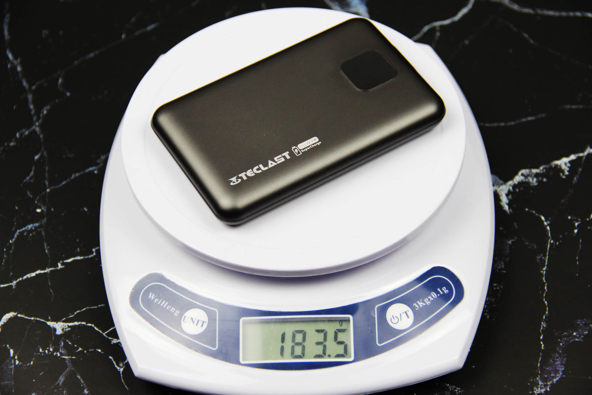 台电x10pro用什么充电宝,台电c30pro充电宝