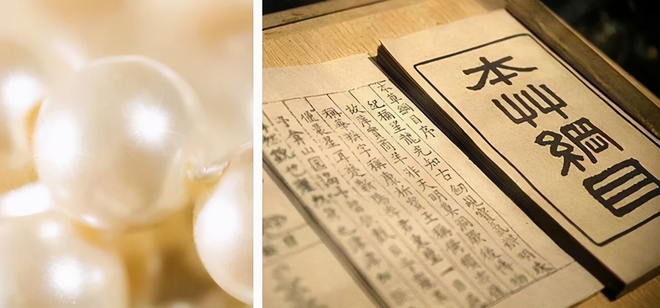 娲昏鍖栫榾鐨勪腑鎴愯嵂鍙互娣″寲鏂戠偣,娲昏鍖栫榾鍏婚鑽湁鍝簺