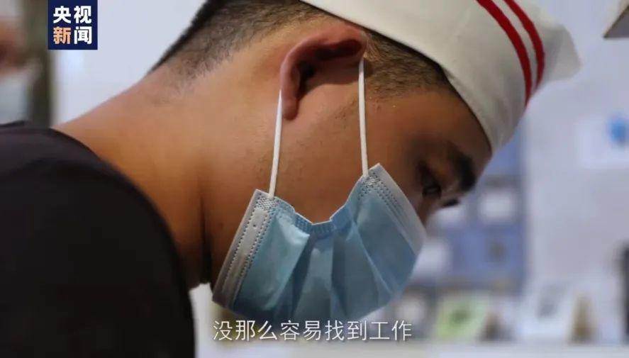 德国夫妇长沙面包店,德国夫妇在中国开面包店