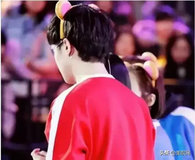 钢铁直男李现林更新,李现林更新