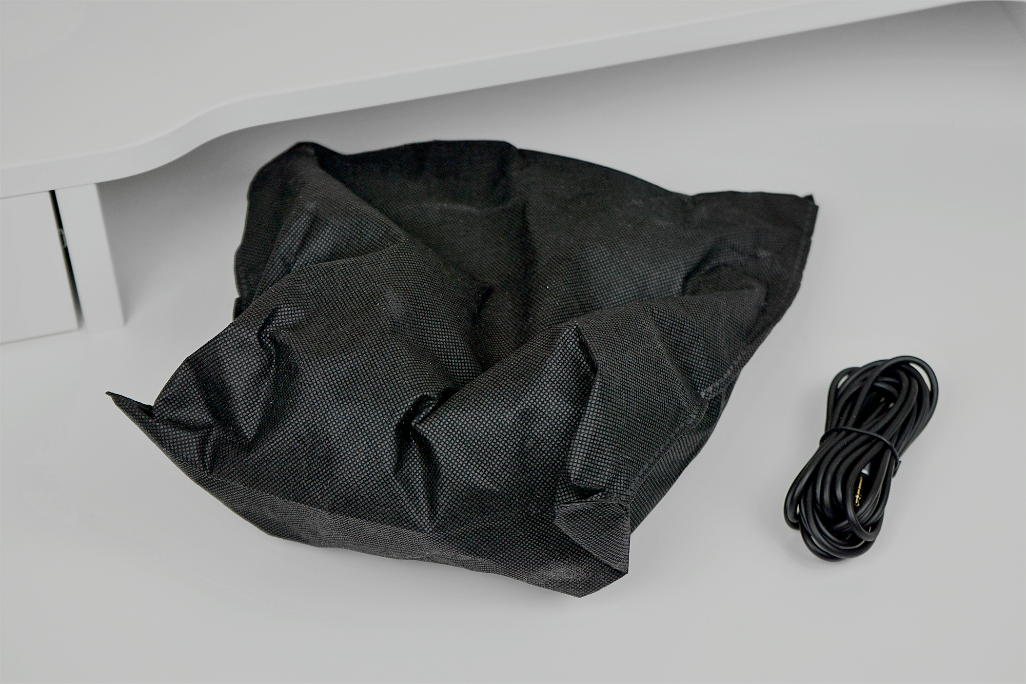 飞利浦shp9500上市,飞利浦shp9500价格2013年