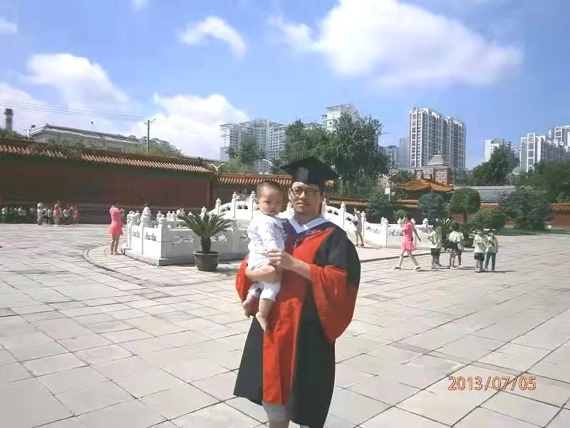 咸阳市第一人民医院市一院,咸阳市第一医院医生全体人员名单