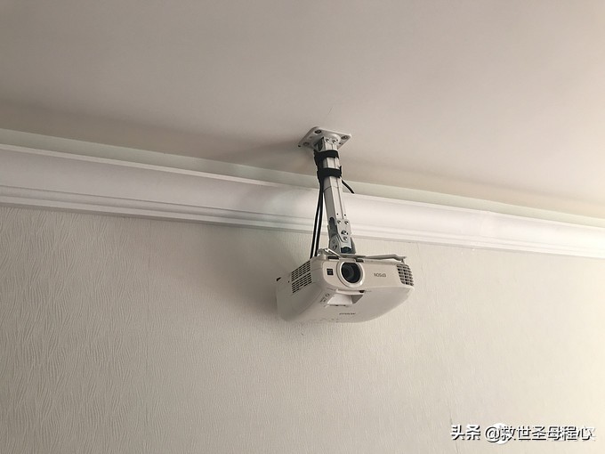 新房装修50个错误,新房装修前业主要知道这几点