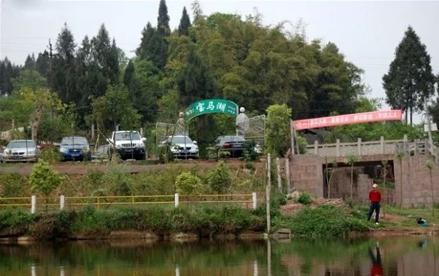 椋庣墿涔嬮兘,椋庣墿鍥涘窛