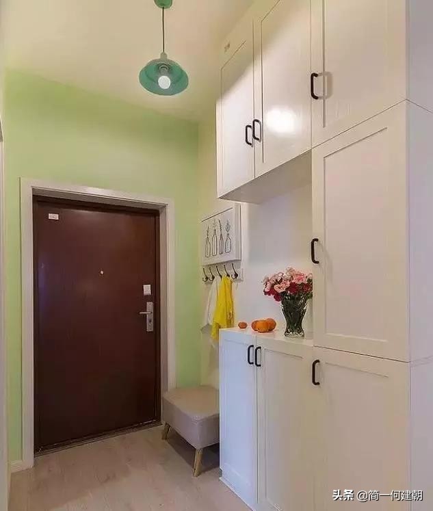 家具尺寸大全看完你就是家居大神,常用家具尺寸大全图解