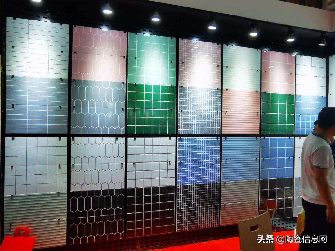 河北省高邑县陶瓷博览会,高邑陶博会现场直播