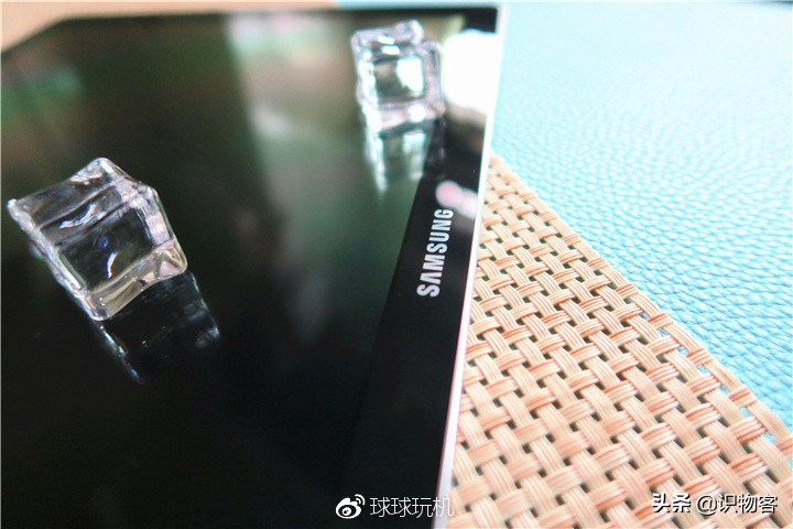 三星平板galaxytabs系列回顾,三星galaxytabs9系列平板曝光