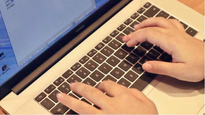 华为matebookd15评测锐龙版,轻薄本推荐2021性价比最高华为