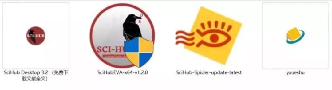 被全网封杀,被全网封杀后果多严重