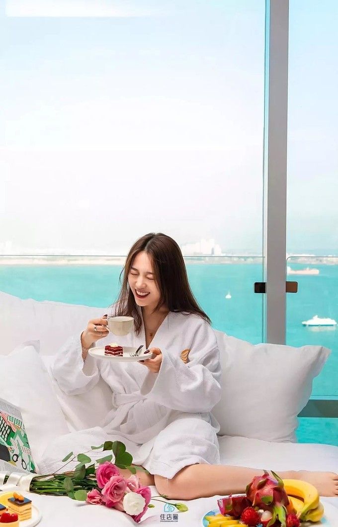 春节厦门自由行5日游攻略,自由行攻略厦门旅游景点