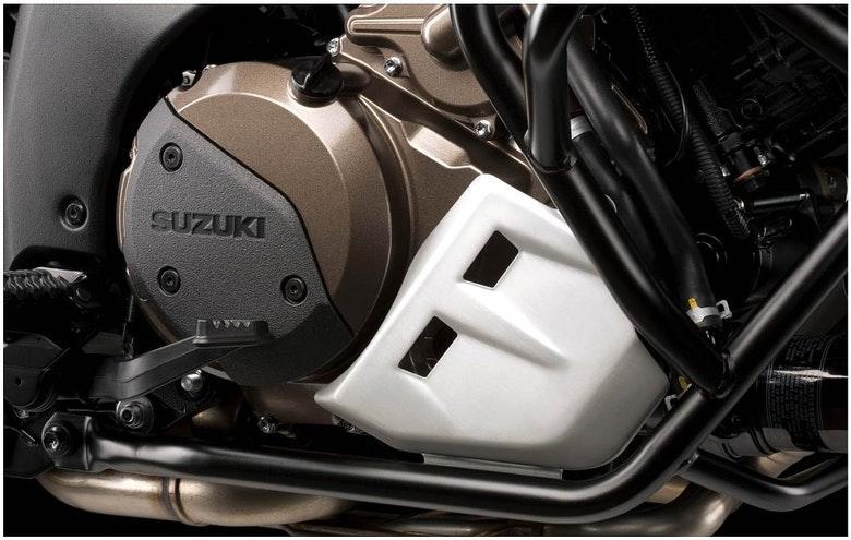 rcep利好消息,rcep签署之后日本汽车会降价吗