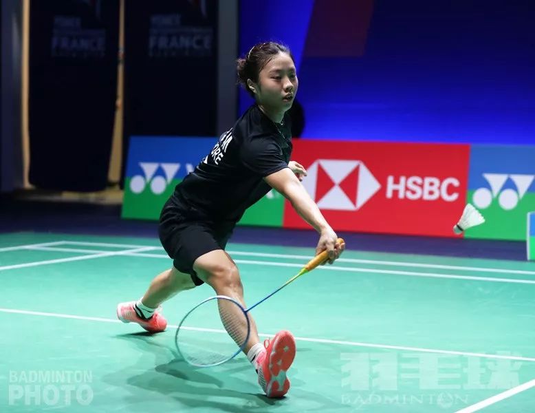 指甲内出血看什么科,指甲内出血要怎么办