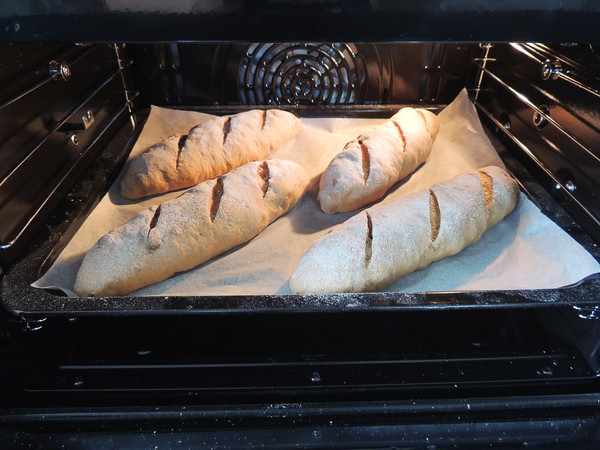 2020世界最贵的十大咖啡排行榜,世界上最贵的十大咖啡品牌