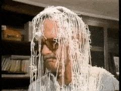 最全漫威电影彩蛋大合集,漫威电影中的细节和彩蛋