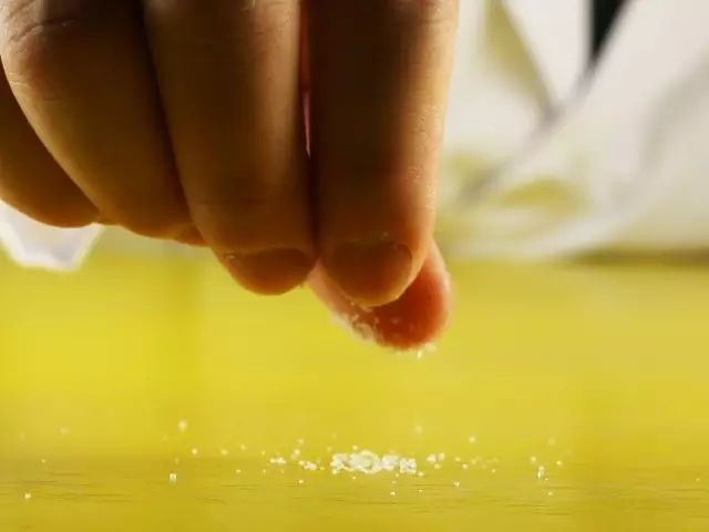 幼儿园家园合作防控疫情主题,家园共同携手抗击疫情幼儿园