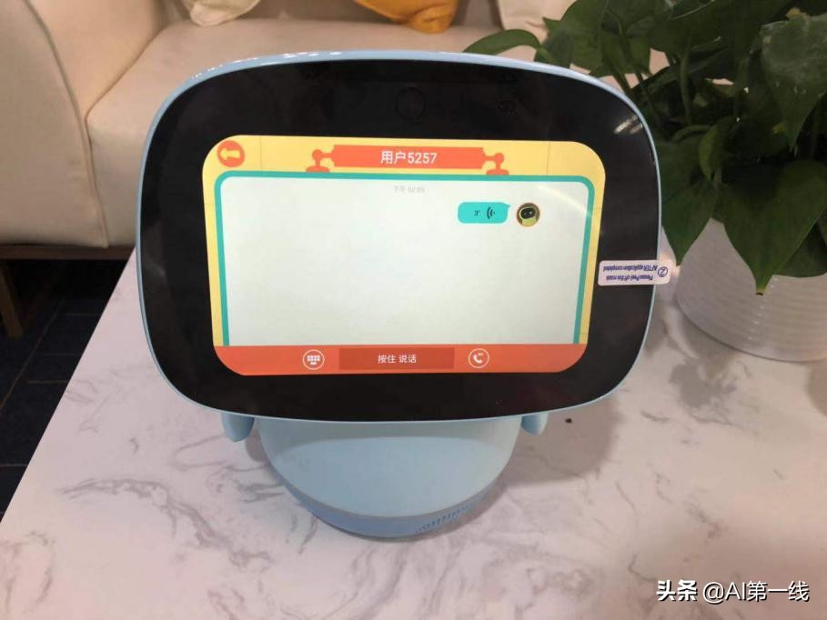 宝妈早教必备软件,宝妈推荐育儿神器