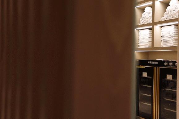 日式轻奢汤泉馆,长沙日式汤泉馆