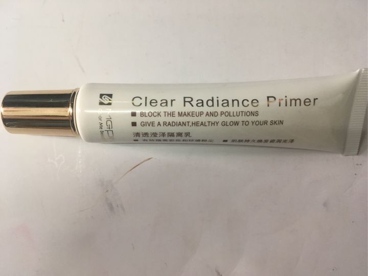 值得买的便宜大牌彩妆推荐,好用实惠小品牌的彩妆推荐