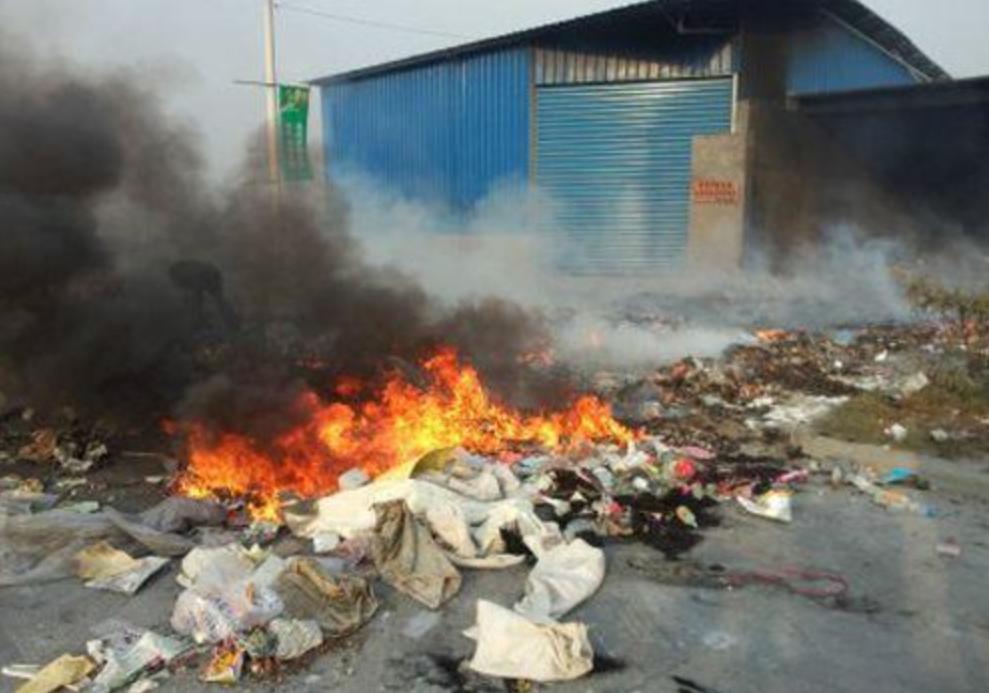 三个月流产后的孩子怎么处理最好,流产后的孩子怎么调理