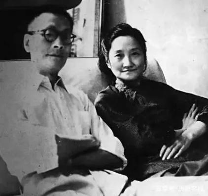 陆小曼为什么被人骂,陆小曼被误解半个世纪的才女