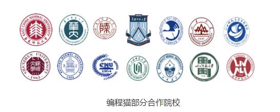 关于编程的资料,有关编程方面的知识