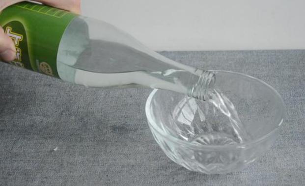 小米官网小米马桶盖 (小米生态链t19)