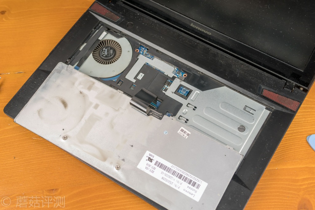 联想y400短轴,联想y400转轴很容易断