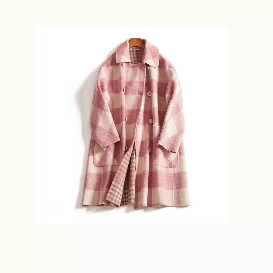 今年流行趋势别忙看，衣香丽影这几套造型绝对赞