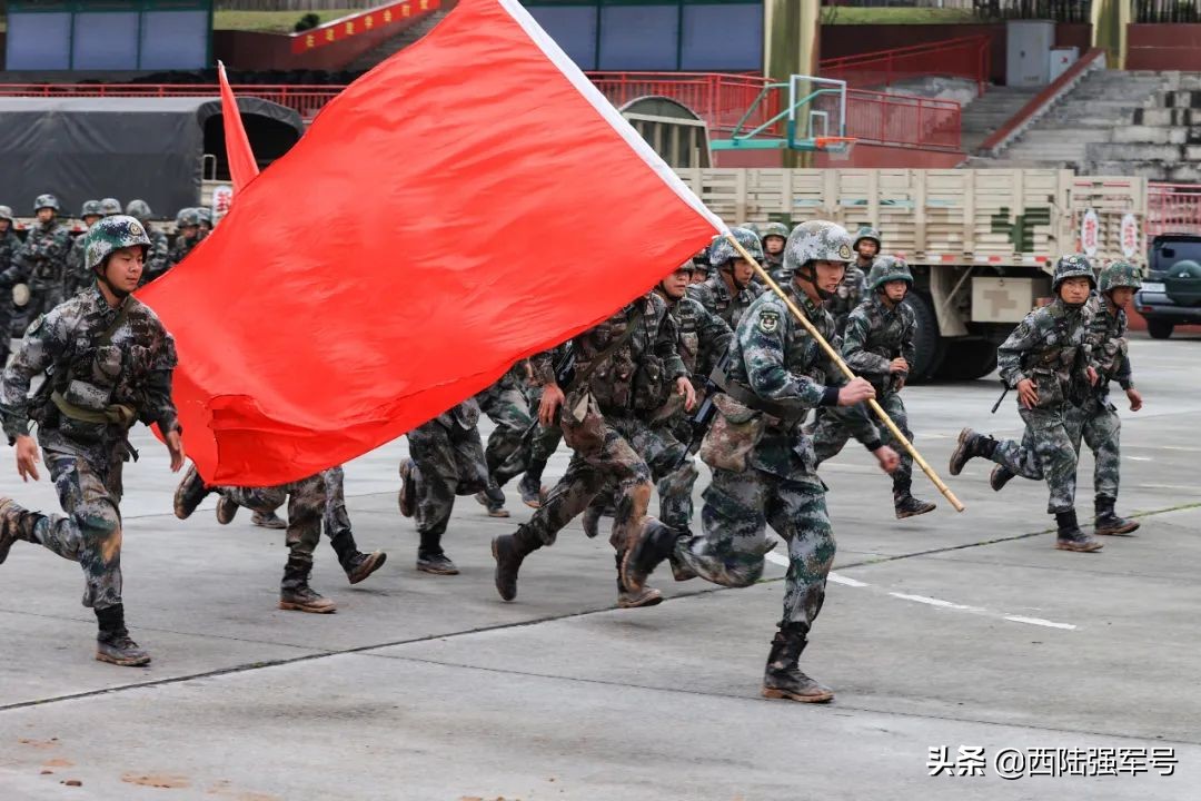 定向士官几次考核,定向士官多久进行一次体能考核
