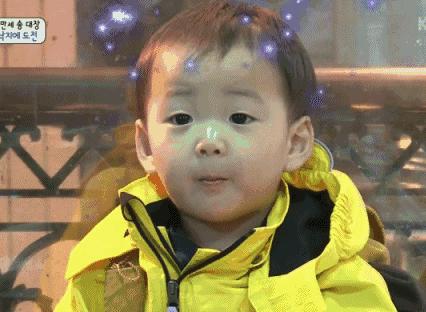 whatsyourmeanings什么意思,whatsyourmeaning什么意思