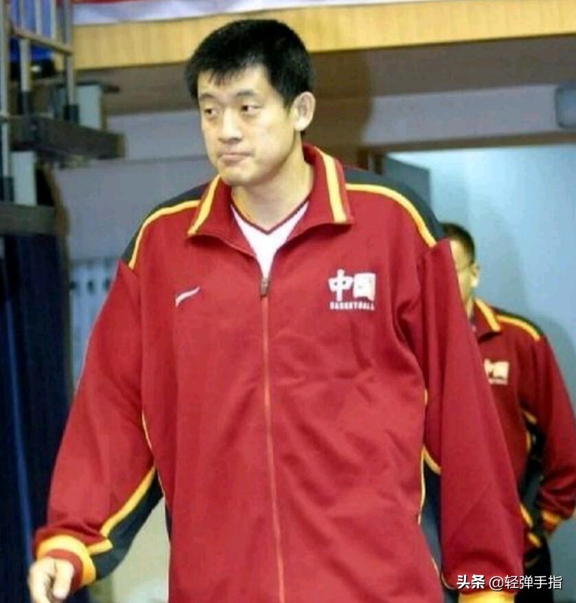 虎王孙军现在干什么,吉林东北虎孙军