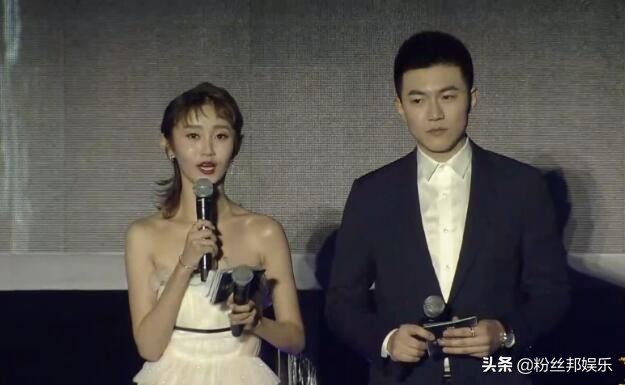 哲领公会和心悦公会,yy年度盛典心悦公会领奖