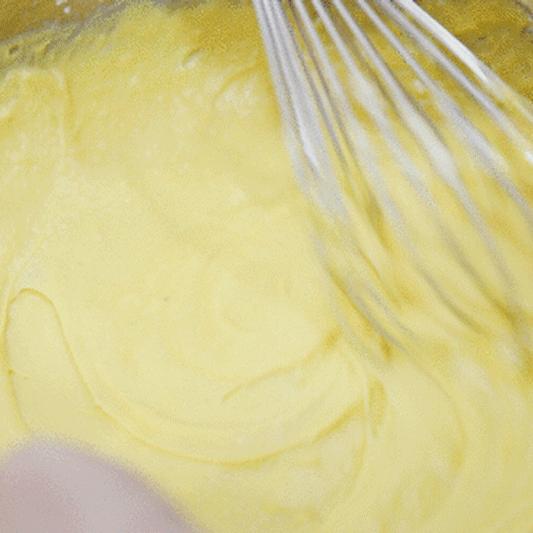 体育西蛋糕,体育西比较出名蛋糕