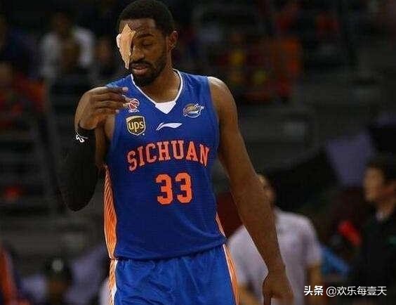 cba第二阶段外援名单,cba历史上十大巨星